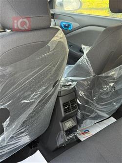 كيا K3